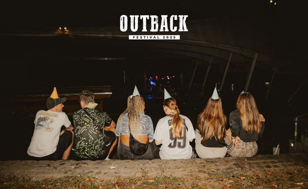 OUTBACK 2025 Pt. 1 – photo 113