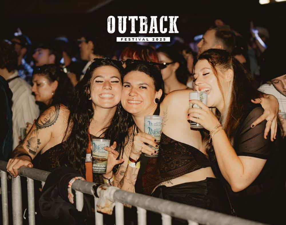 OUTBACK 2025 Pt. 1 – photo 122