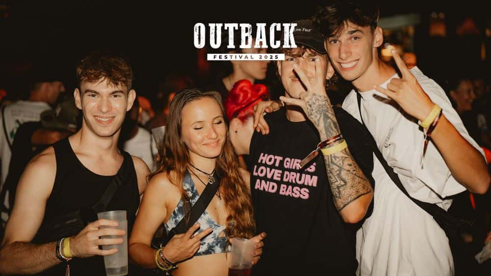 OUTBACK 2025 Pt. 1 – photo 132