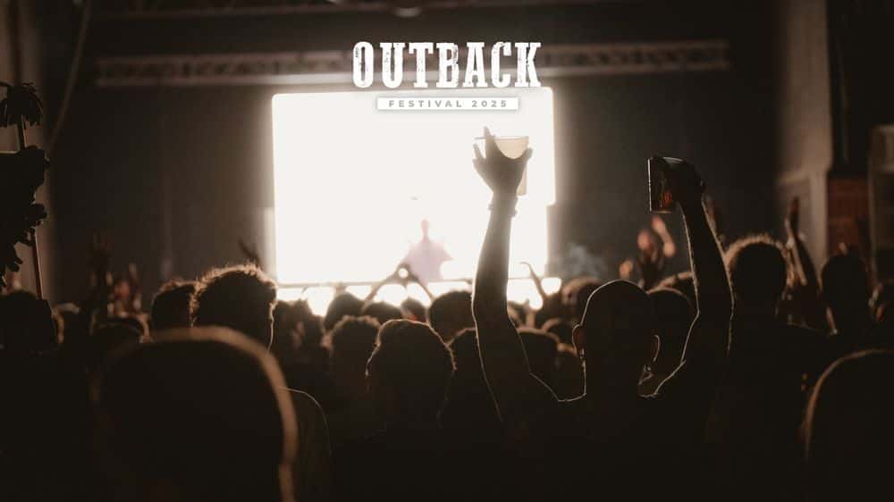 OUTBACK 2025 Pt. 1 – photo 133
