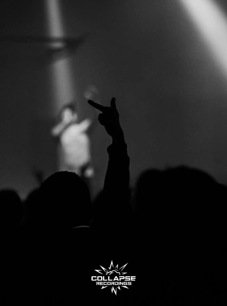 ARENA WIEN – photo 48