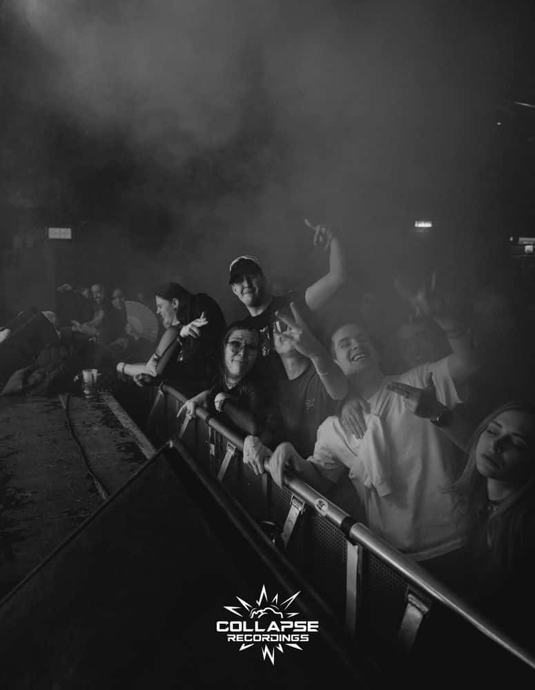 ARENA WIEN – photo 83