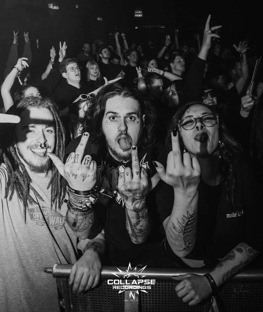 ARENA WIEN – photo 86