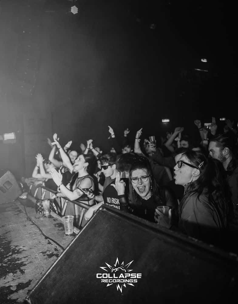 ARENA WIEN – photo 95