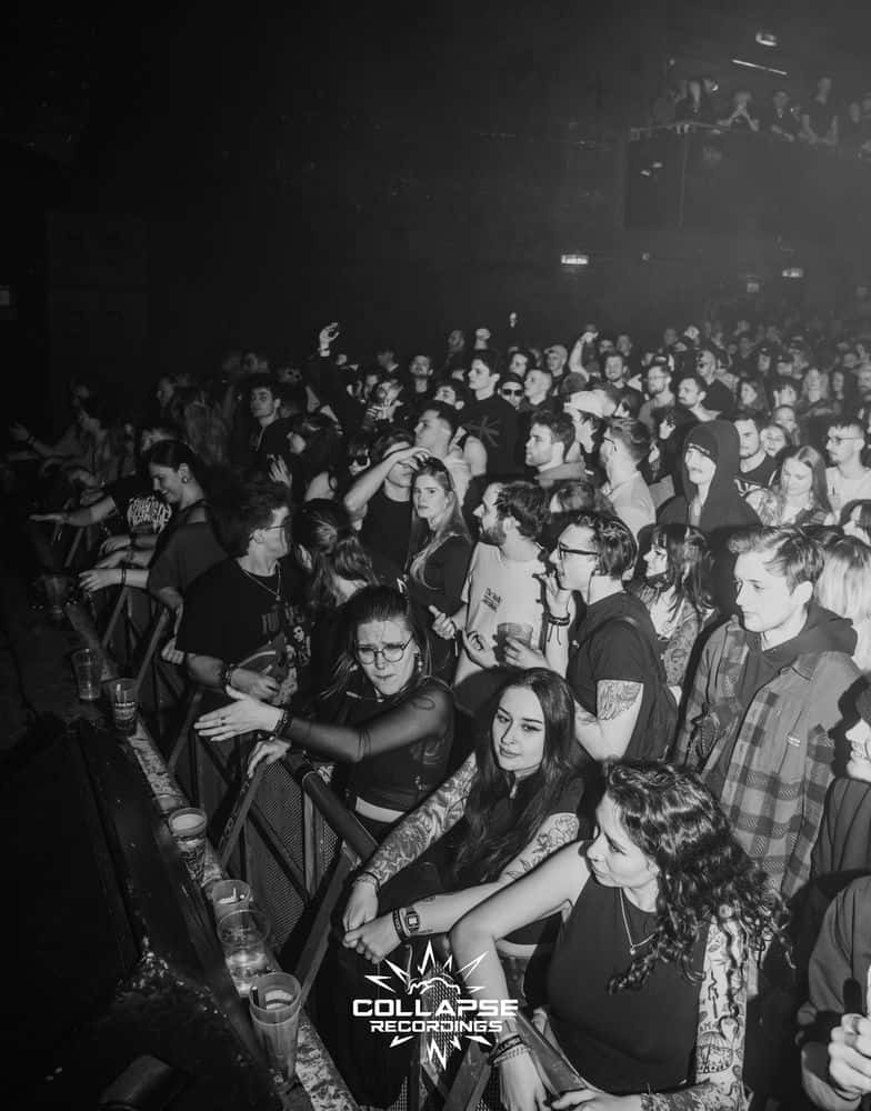 ARENA WIEN – photo 97