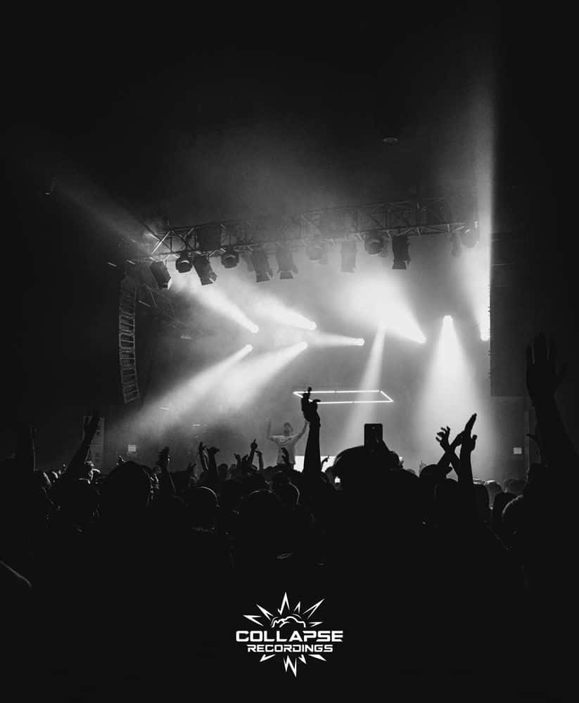ARENA WIEN – photo 117