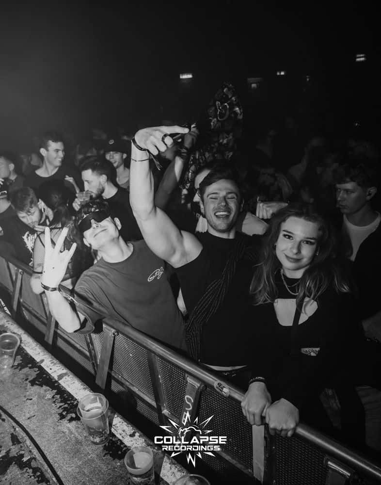 ARENA WIEN – photo 121
