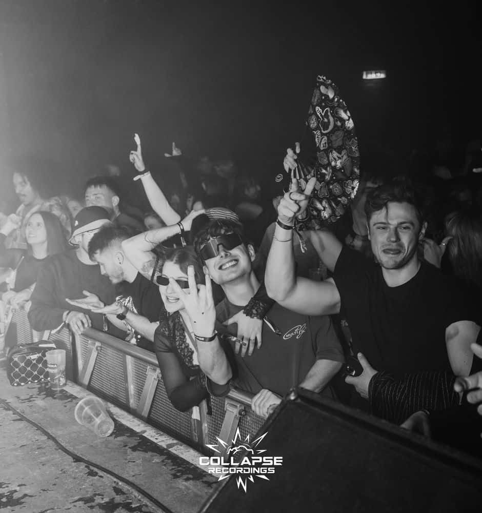 ARENA WIEN – photo 127