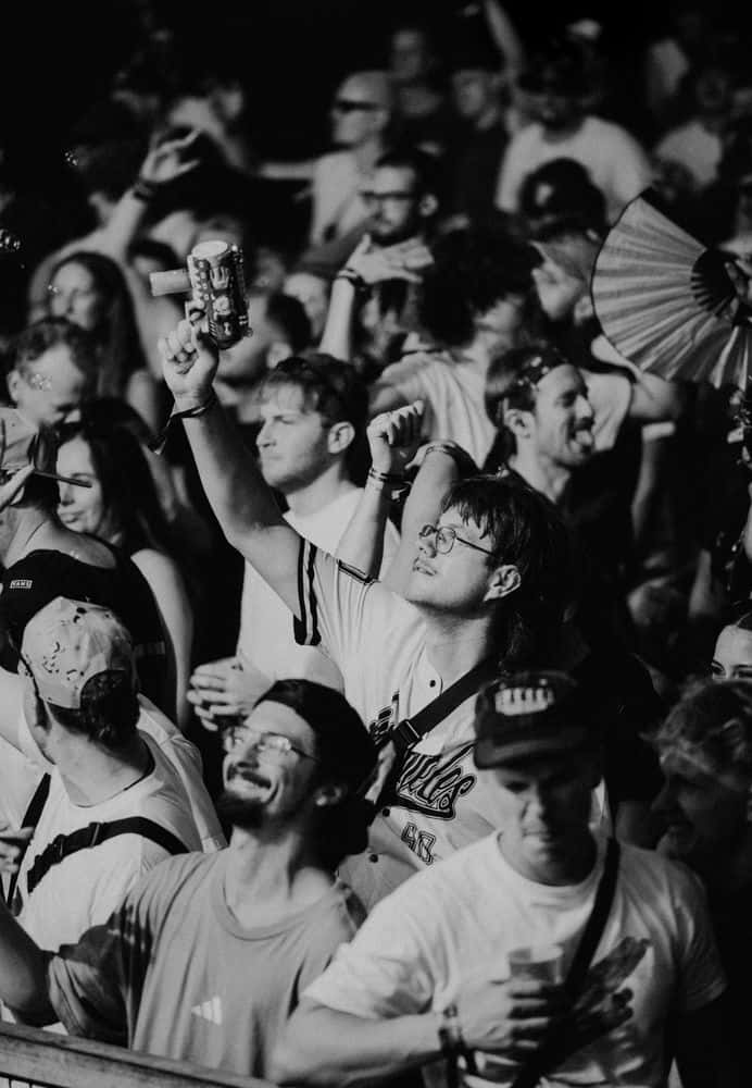 OUTBACK 2026 – photo 20