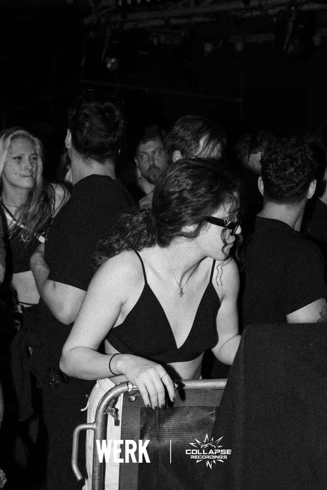 COLLIDE VOL. 2 – photo 37