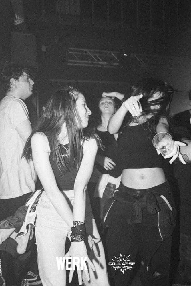 COLLIDE VOL. 4 – photo 39