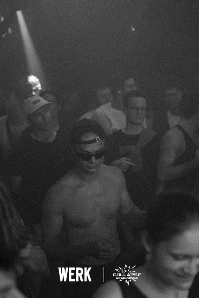 COLLIDE VOL. 4 – photo 46
