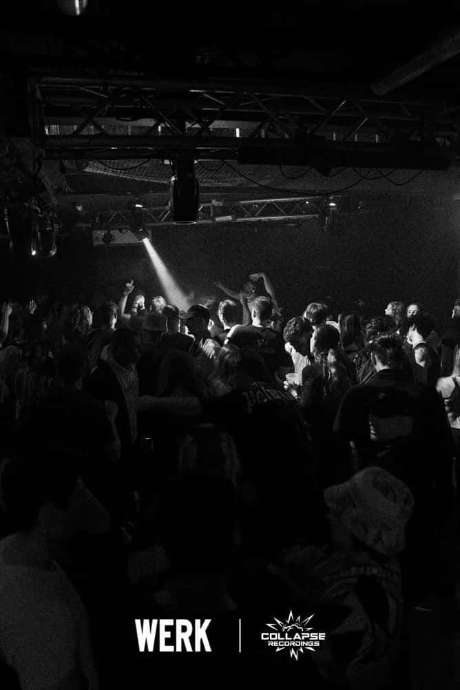 COLLIDE VOL. 5 – photo 75