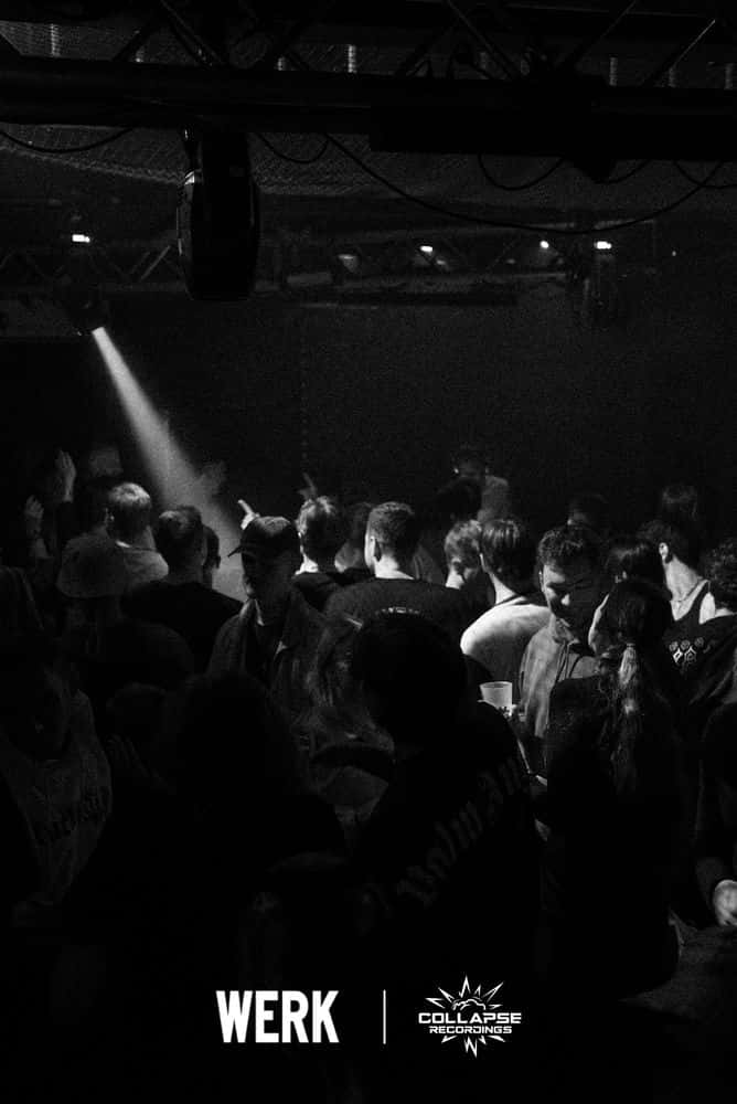 COLLIDE VOL. 5 – photo 76