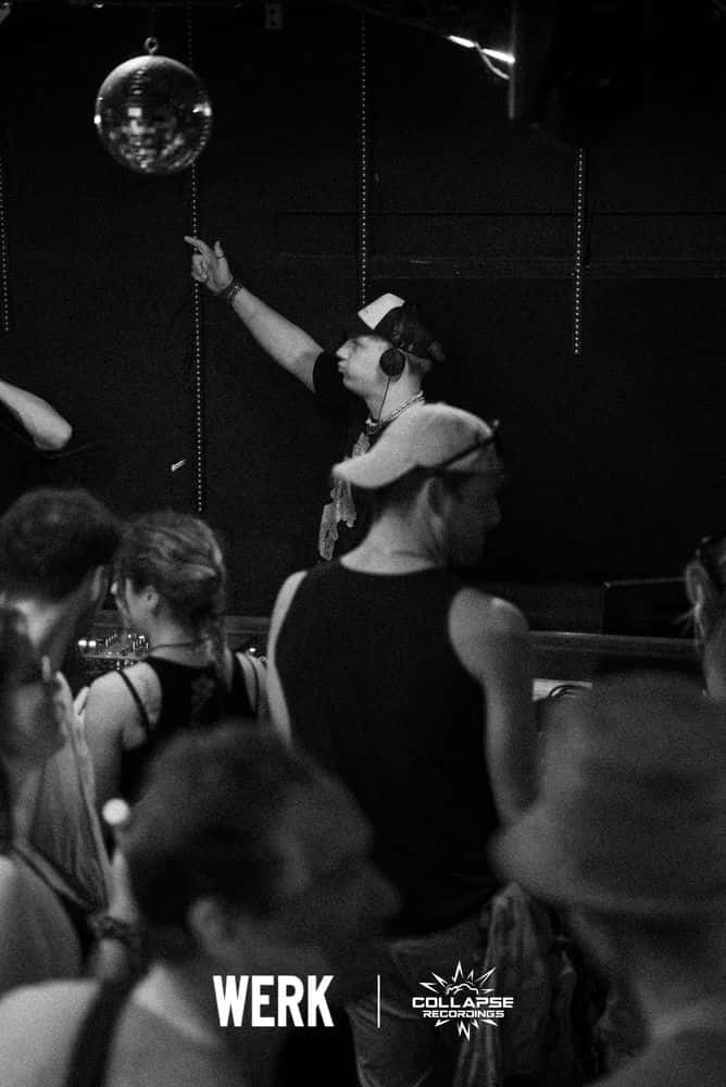 COLLIDE VOL. 4 – photo 83