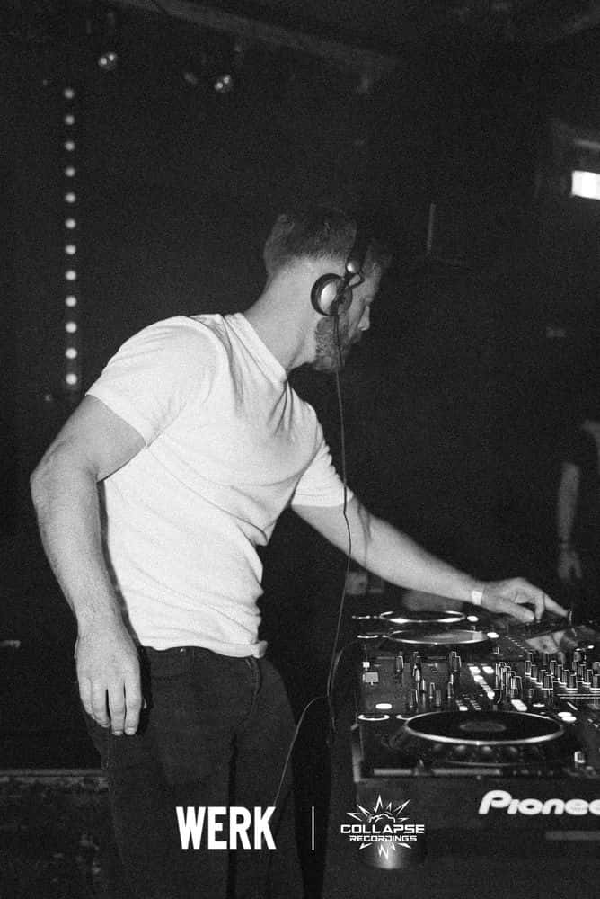 COLLIDE VOL. 5 – photo 62
