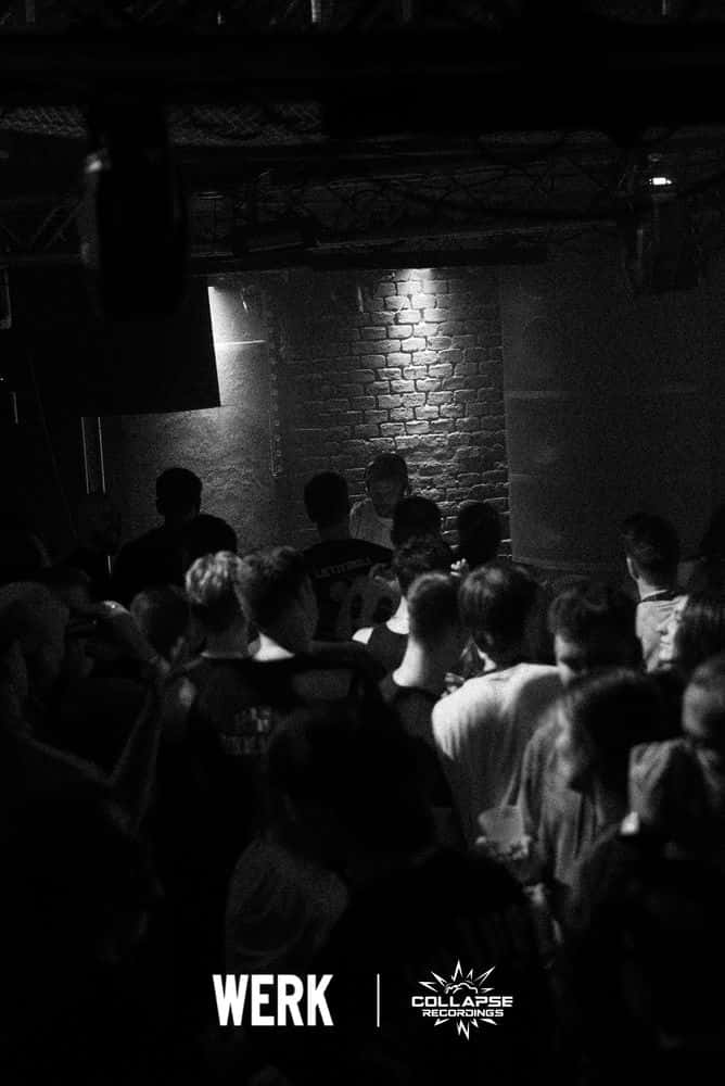 COLLIDE VOL. 5 – photo 74