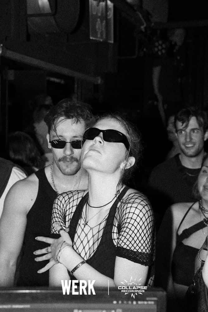COLLIDE VOL. 2 – photo 24