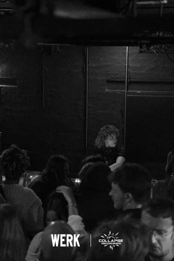 COLLIDE VOL. 2 – photo 41