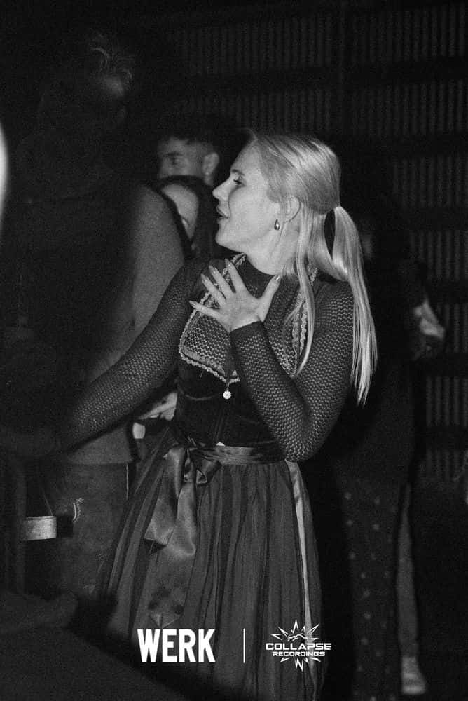 COLLIDE VOL. 5 – photo 22
