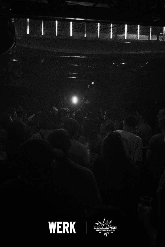 COLLIDE VOL. 2 – photo 52
