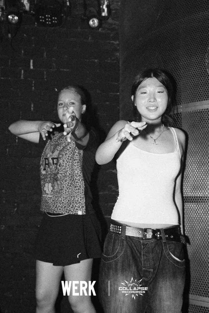 COLLIDE VOL. 4 – photo 42