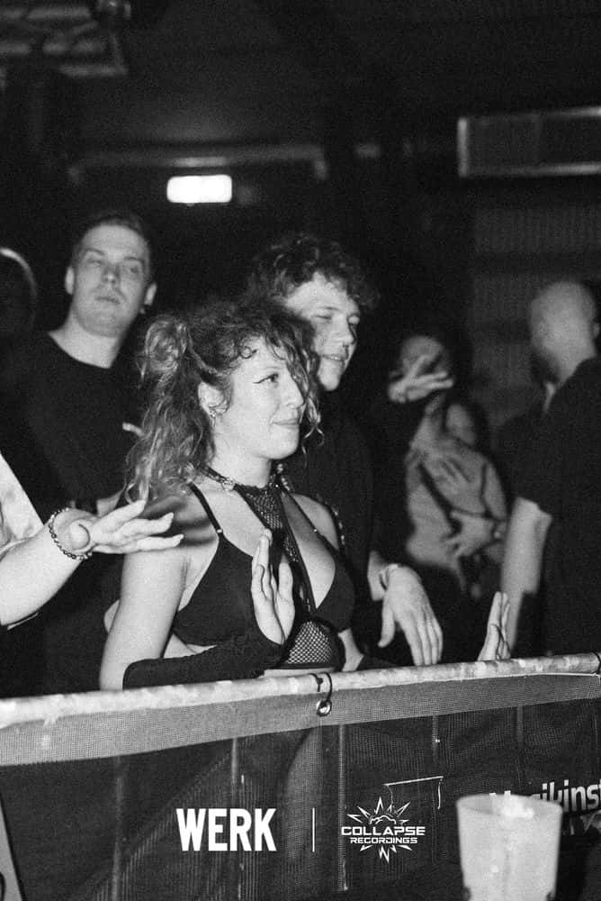 COLLIDE VOL. 5 – photo 21