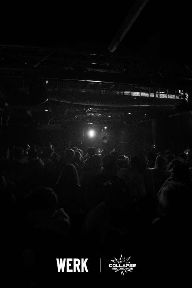 COLLIDE VOL. 2 – photo 56