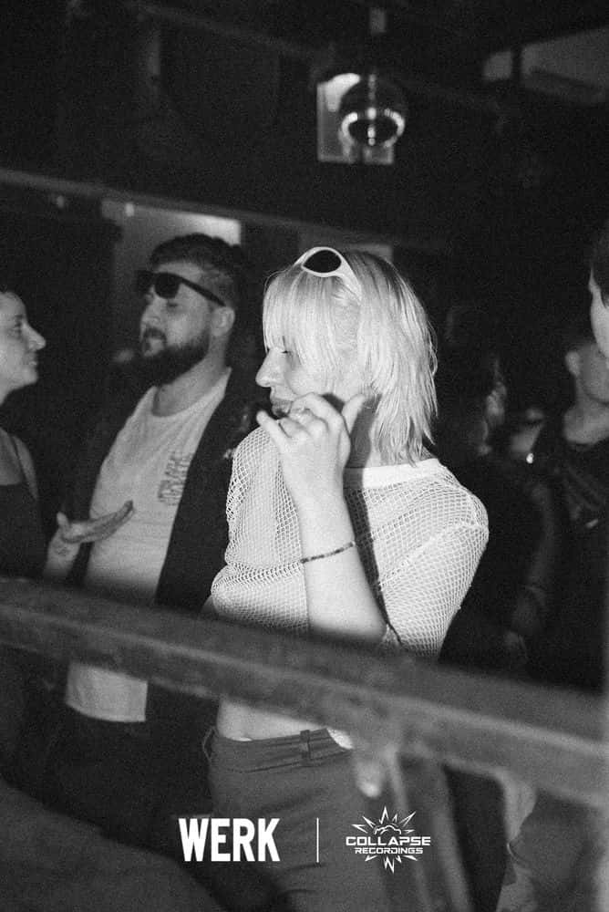 COLLIDE VOL. 5 – photo 14