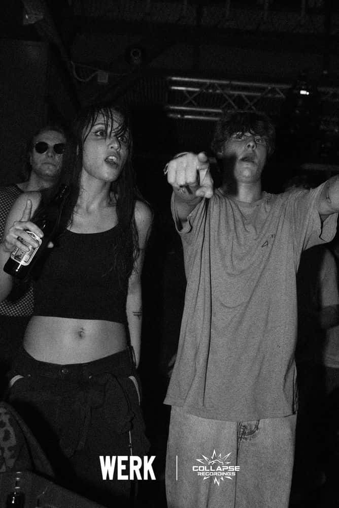 COLLIDE VOL. 4 – photo 59