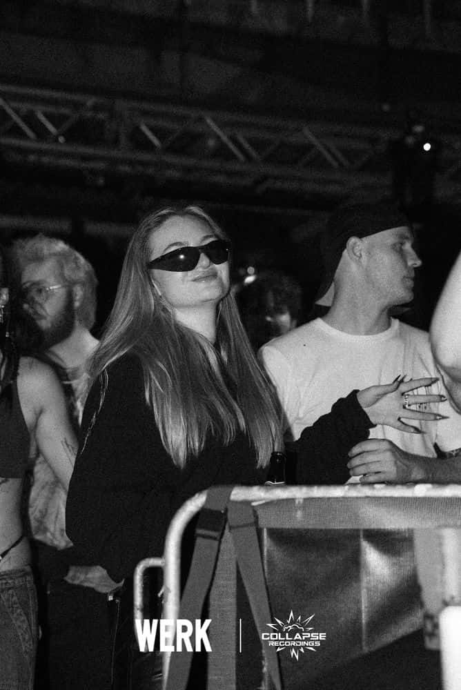COLLIDE VOL. 5 – photo 24