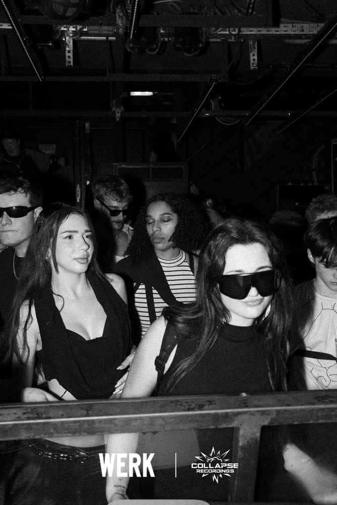 COLLIDE VOL. 2 – photo 40