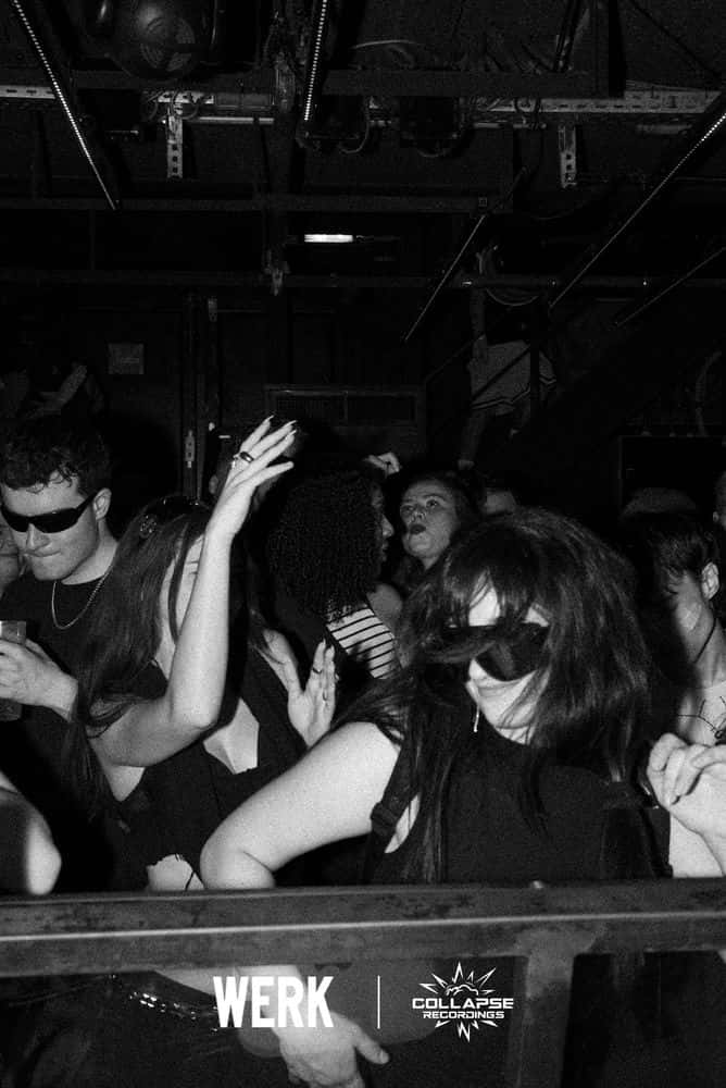 COLLIDE VOL. 2 – photo 34