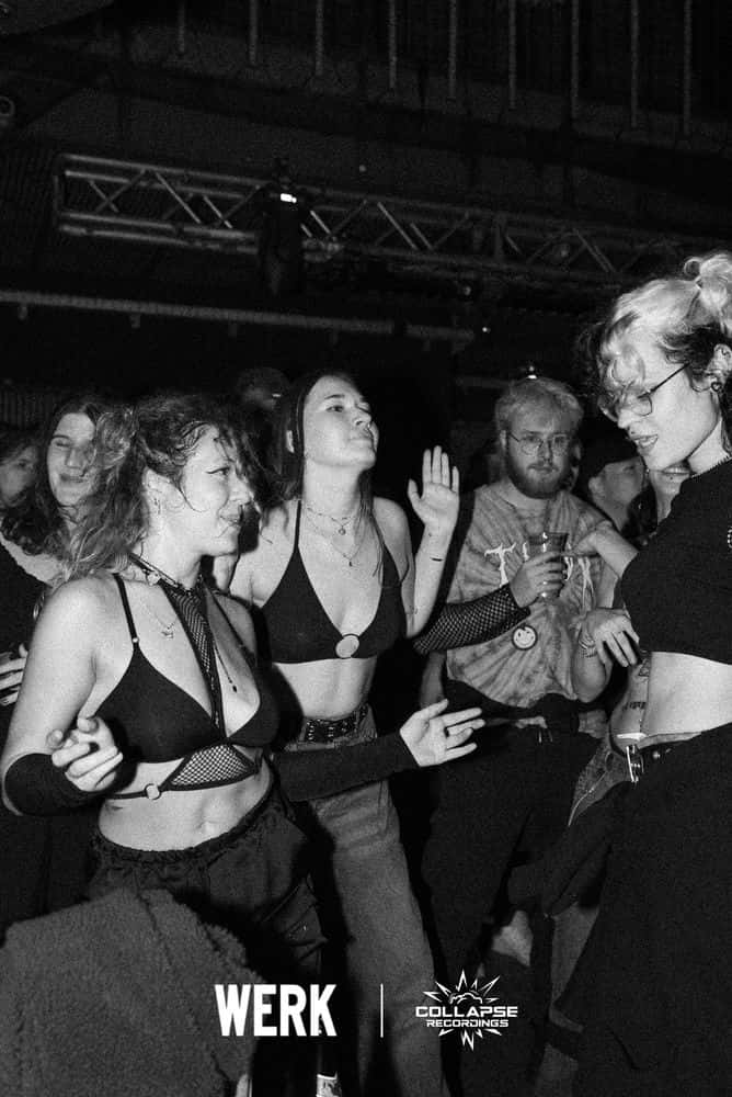 COLLIDE VOL. 5 – photo 68