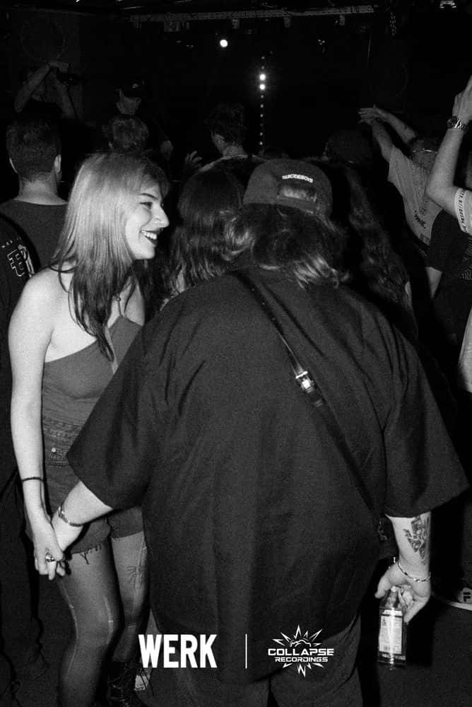 COLLIDE VOL. 2 – photo 22