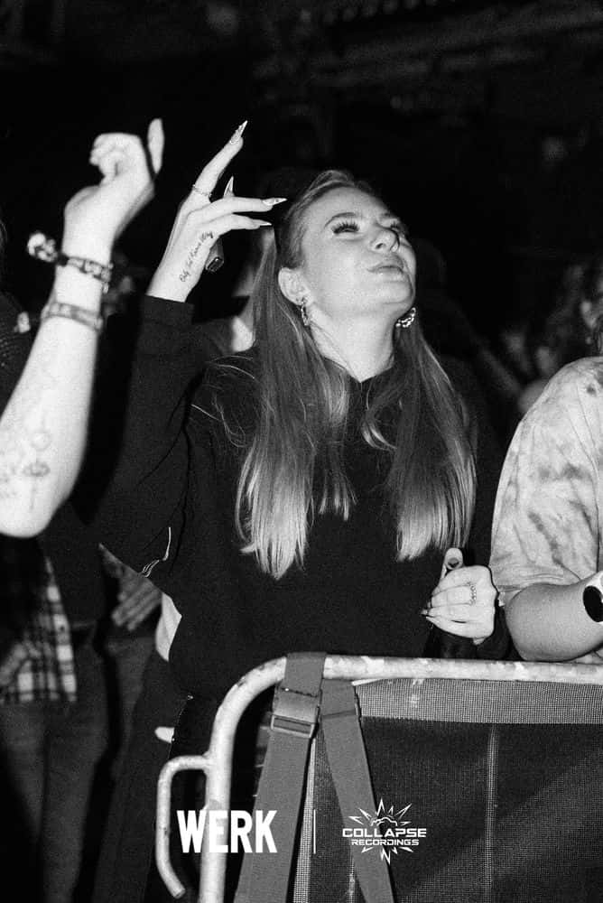 COLLIDE VOL. 5 – photo 61