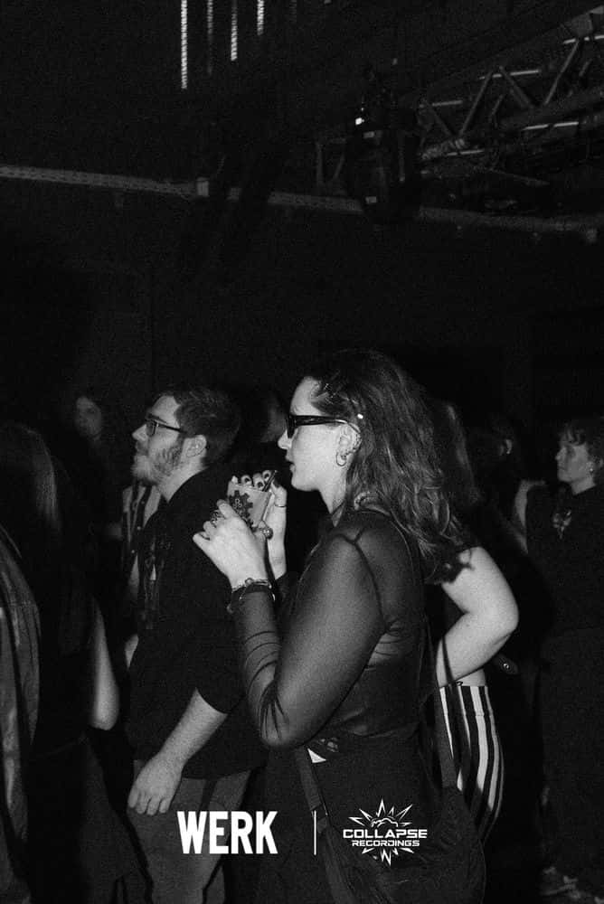 COLLIDE VOL. 2 – photo 27