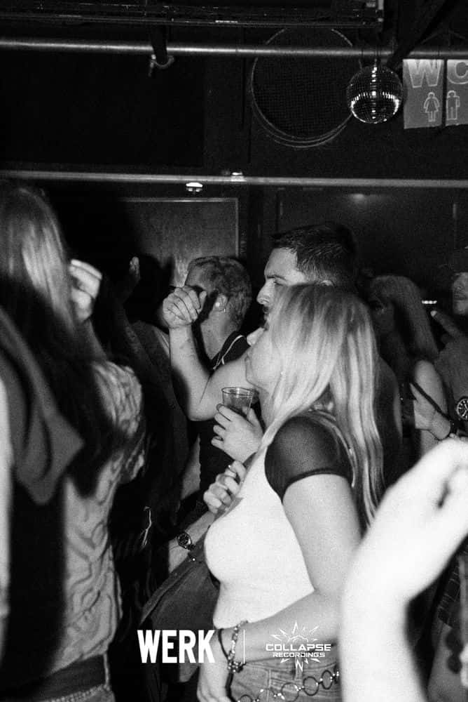 COLLIDE VOL. 4 – photo 64