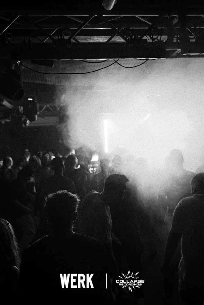COLLIDE VOL. 4 – photo 81