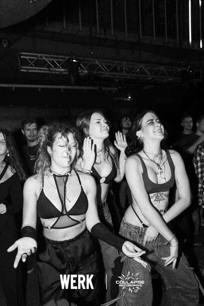 COLLIDE VOL. 5 – photo 41