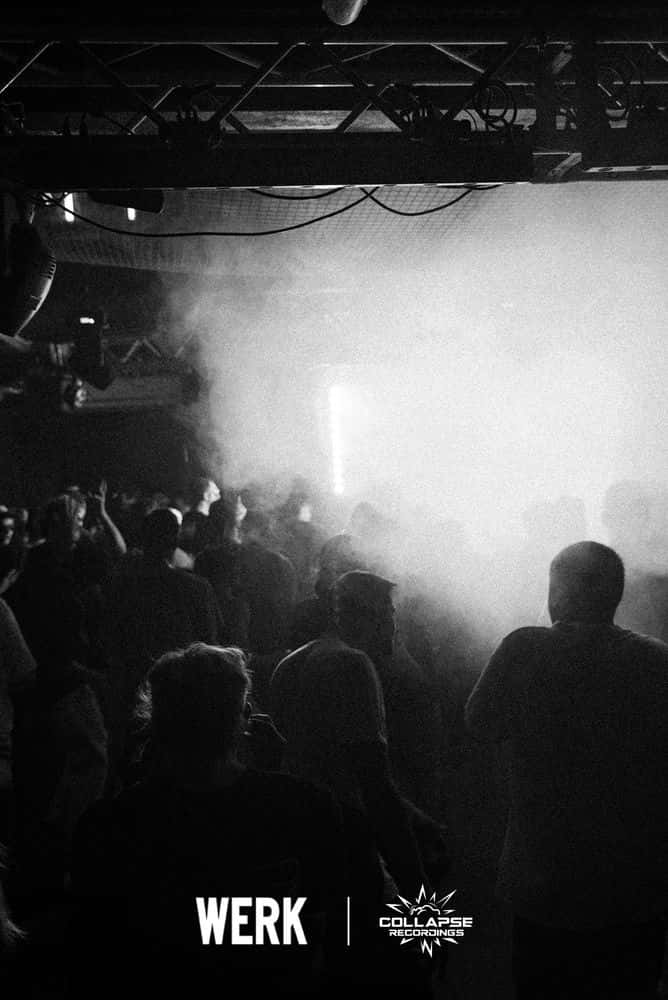 COLLIDE VOL. 4 – photo 72