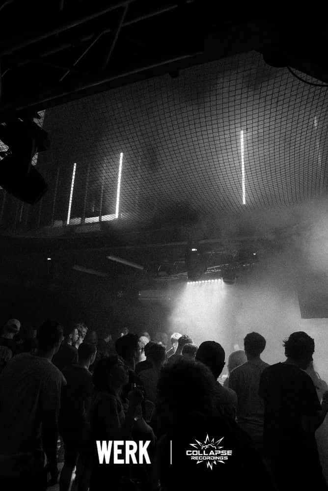 COLLIDE VOL. 4 – photo 85