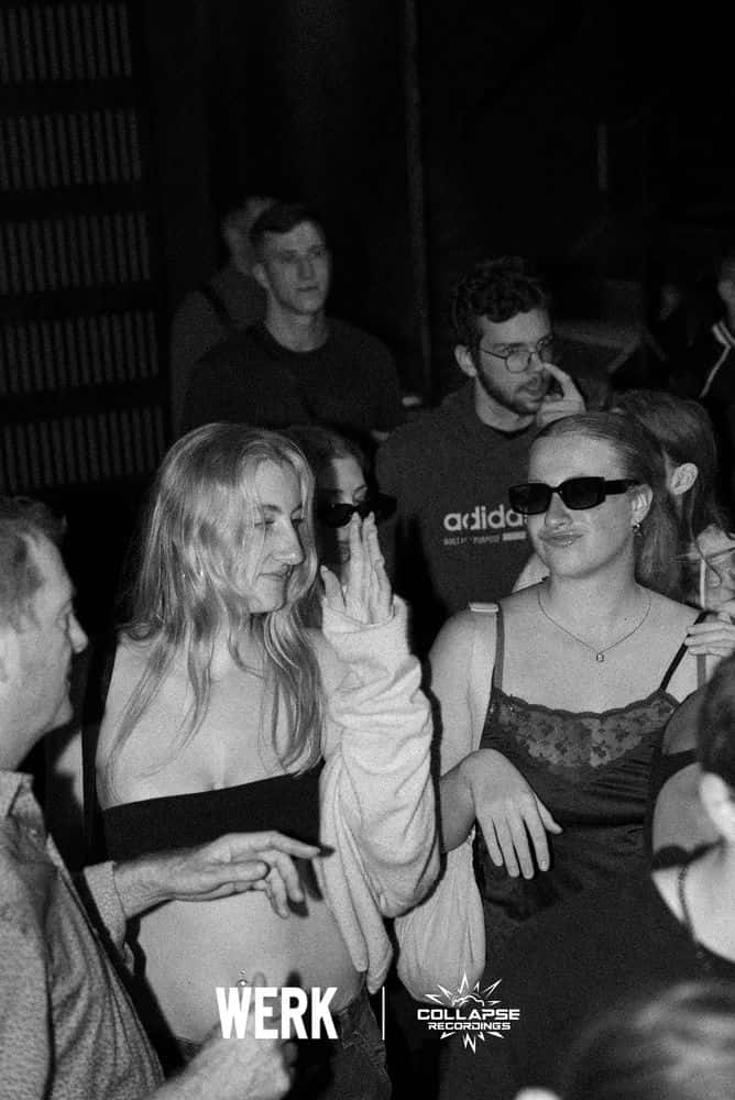 COLLIDE VOL. 5 – photo 71