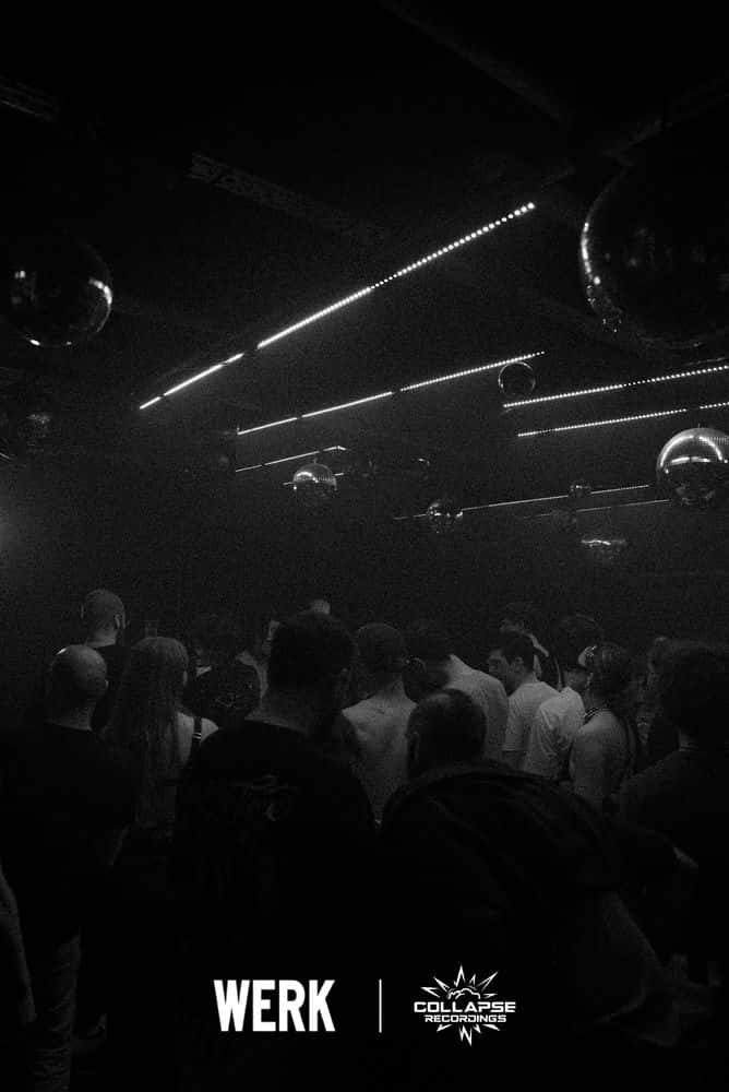 COLLIDE VOL. 4 – photo 88