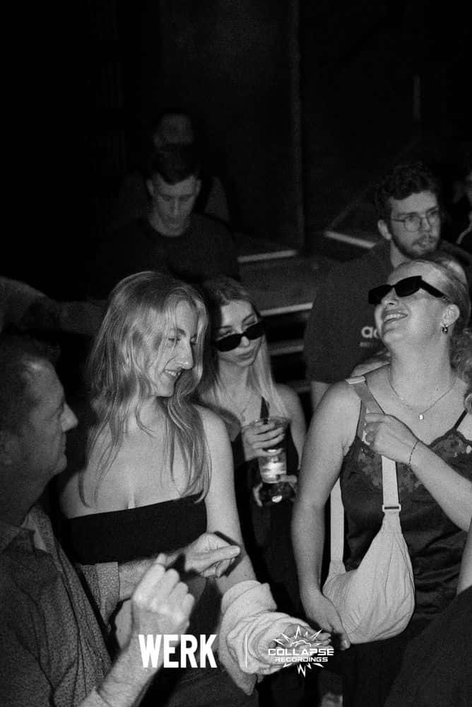 COLLIDE VOL. 5 – photo 73
