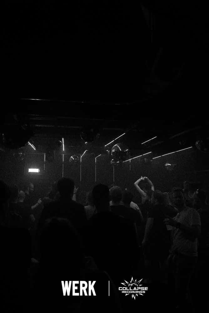 COLLIDE VOL. 4 – photo 89