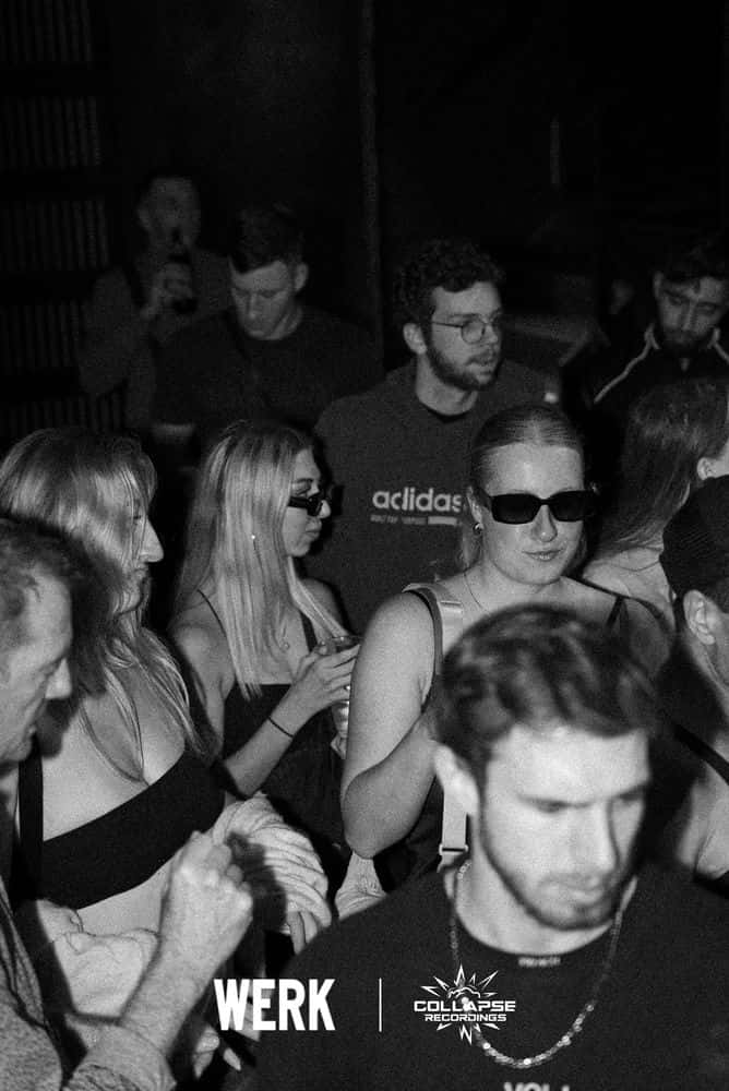 COLLIDE VOL. 5 – photo 69
