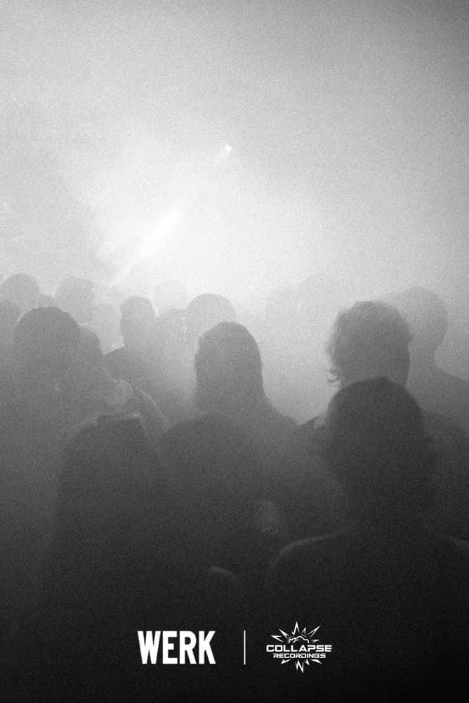COLLIDE VOL. 4 – photo 63