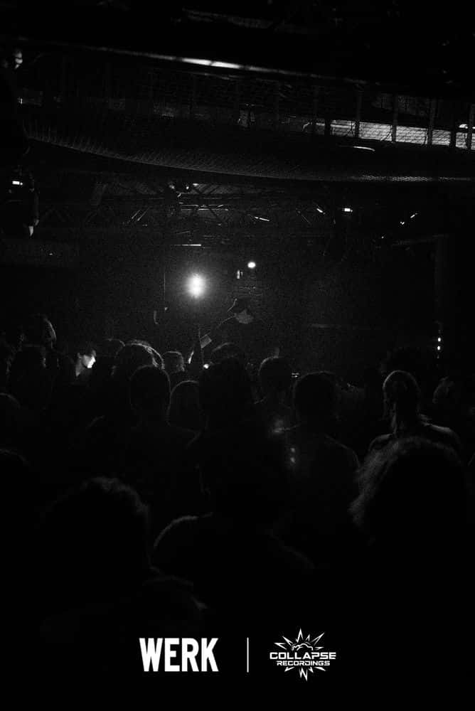 COLLIDE VOL. 2 – photo 55