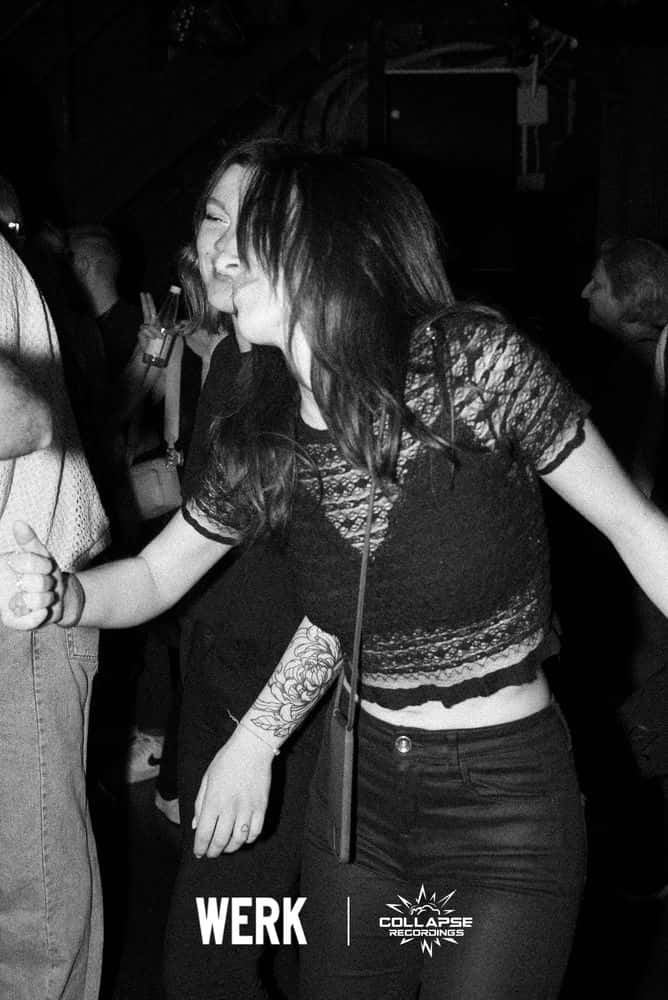 COLLIDE VOL. 2 – photo 48